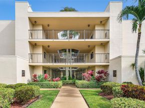 5280 Las Verdes Cir 202, Delray Beach FL 33484