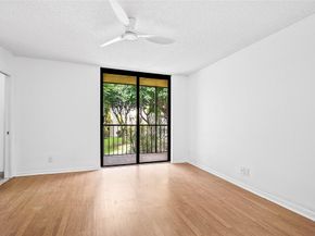 5280 Las Verdes Cir 202, Delray Beach FL 33484