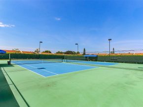 5280 Las Verdes Cir 202, Delray Beach FL 33484