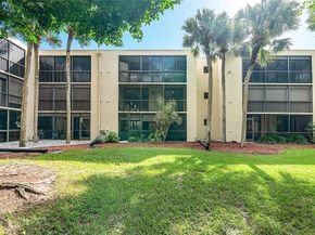 5280 Las Verdes Cir 202, Delray Beach FL 33484