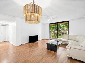 5280 Las Verdes Cir 202, Delray Beach FL 33484