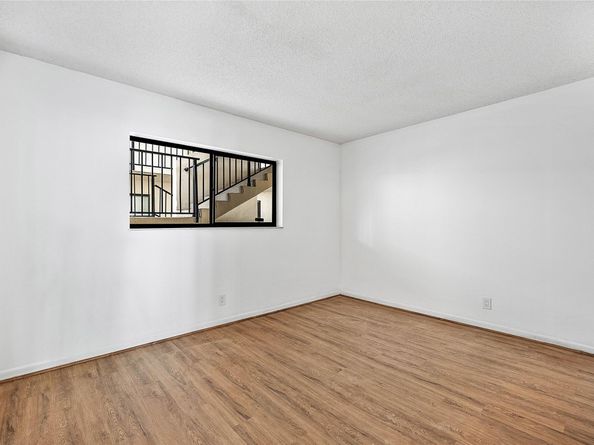 5280 Las Verdes Cir 202, Delray Beach FL 33484