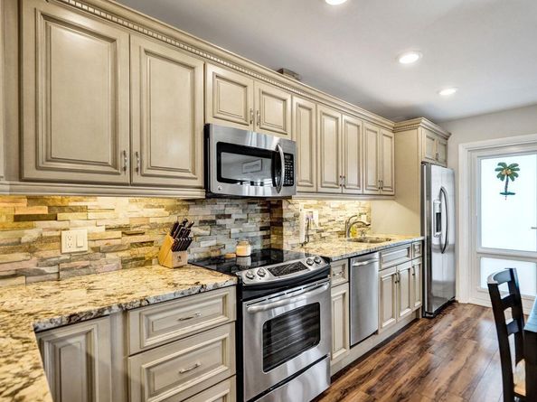 1850 S Ocean Drive 213, Fort Lauderdale FL 33316