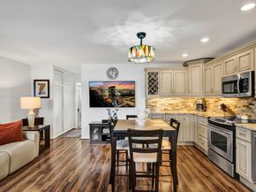 1850 S Ocean Drive 213, Fort Lauderdale FL 33316