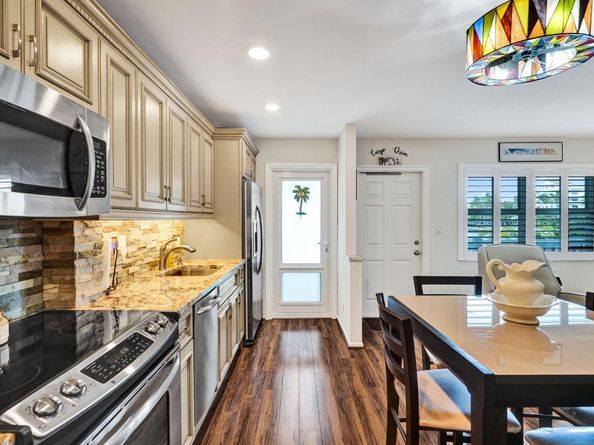 1850 S Ocean Drive 213, Fort Lauderdale FL 33316