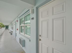 1850 S Ocean Drive 213, Fort Lauderdale FL 33316