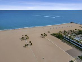 1850 S Ocean Drive 213, Fort Lauderdale FL 33316