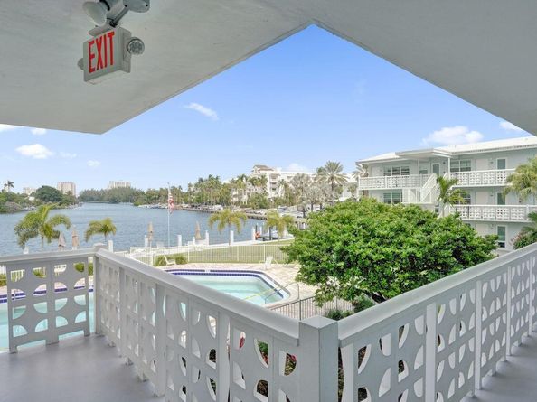 1850 S Ocean Drive 213, Fort Lauderdale FL 33316