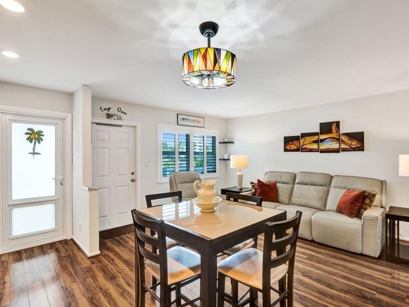 1850 S Ocean Drive 213, Fort Lauderdale FL 33316