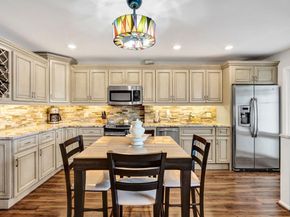 1850 S Ocean Drive 213, Fort Lauderdale FL 33316