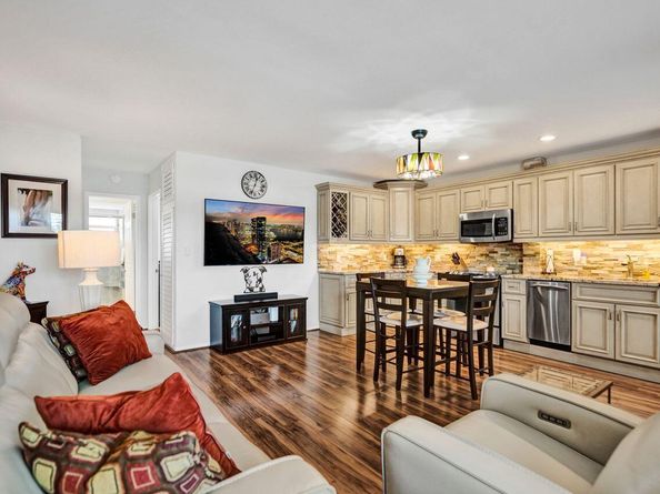 1850 S Ocean Drive 213, Fort Lauderdale FL 33316