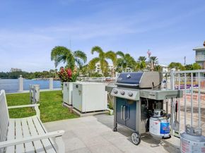 1850 S Ocean Drive 213, Fort Lauderdale FL 33316