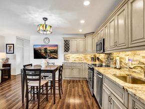 1850 S Ocean Drive 213, Fort Lauderdale FL 33316