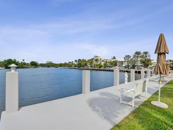 1850 S Ocean Drive 213, Fort Lauderdale FL 33316