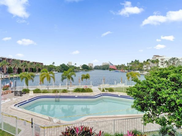 1850 S Ocean Drive 213, Fort Lauderdale FL 33316