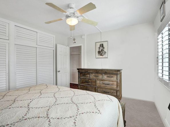 1850 S Ocean Drive 213, Fort Lauderdale FL 33316