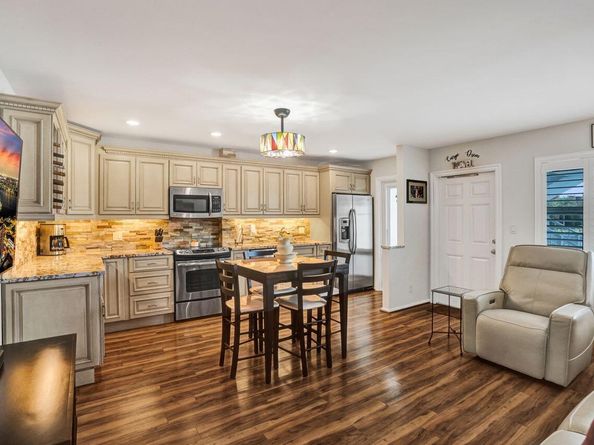 1850 S Ocean Drive 213, Fort Lauderdale FL 33316