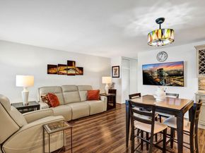 1850 S Ocean Drive 213, Fort Lauderdale FL 33316