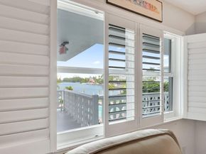 1850 S Ocean Drive 213, Fort Lauderdale FL 33316