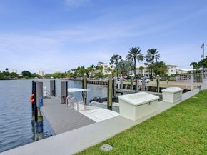 1850 S Ocean Drive 213, Fort Lauderdale FL 33316