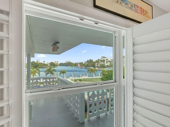 1850 S Ocean Drive 213, Fort Lauderdale FL 33316