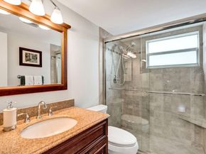 1850 S Ocean Drive 213, Fort Lauderdale FL 33316