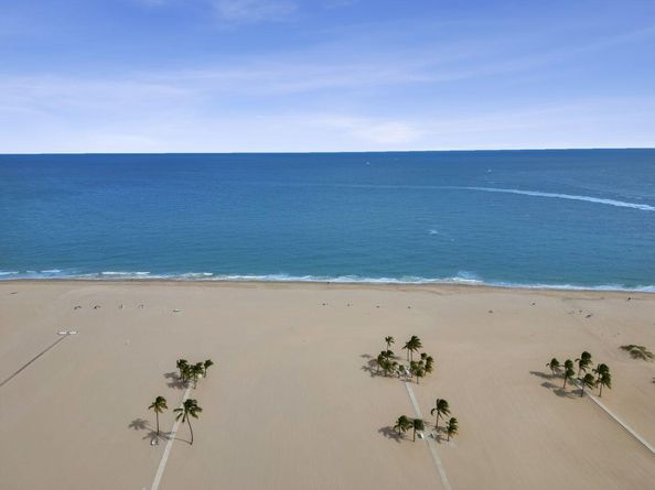 1850 S Ocean Drive 213, Fort Lauderdale FL 33316