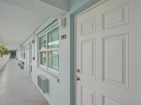 1850 S Ocean Drive 213, Fort Lauderdale FL 33316