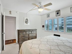 1850 S Ocean Drive 213, Fort Lauderdale FL 33316