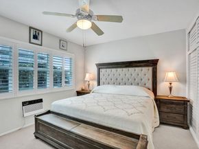 1850 S Ocean Drive 213, Fort Lauderdale FL 33316