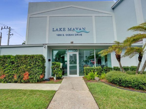 1850 S Ocean Drive 213, Fort Lauderdale FL 33316