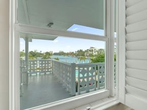 1850 S Ocean Drive 213, Fort Lauderdale FL 33316