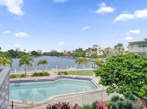 1850 S Ocean Drive 213, Fort Lauderdale FL 33316