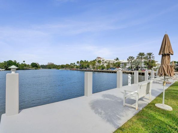 1850 S Ocean Drive 213, Fort Lauderdale FL 33316