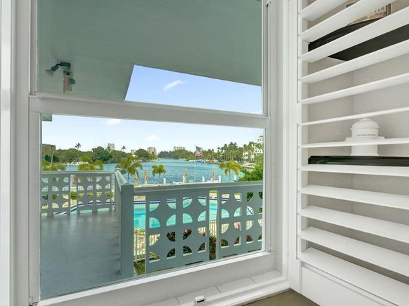 1850 S Ocean Drive 213, Fort Lauderdale FL 33316