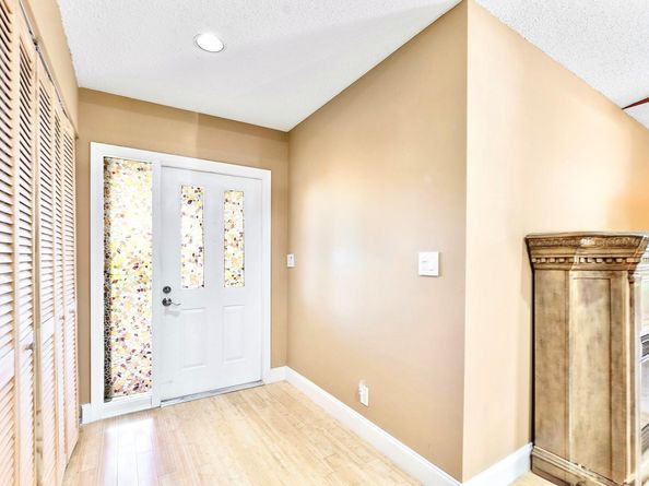 4289 Acacia Cir, Coconut Creek FL 33066