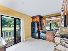 4289 Acacia Cir, Coconut Creek FL 33066