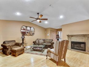 4289 Acacia Cir, Coconut Creek FL 33066