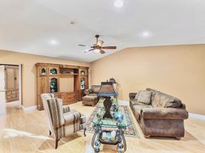 4289 Acacia Cir, Coconut Creek FL 33066