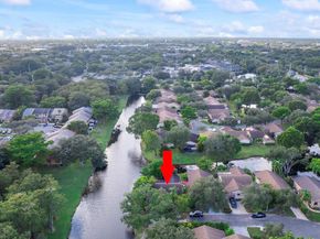 4289 Acacia Cir, Coconut Creek FL 33066
