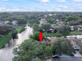 4289 Acacia Cir, Coconut Creek FL 33066