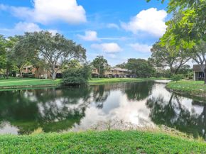 4289 Acacia Cir, Coconut Creek FL 33066
