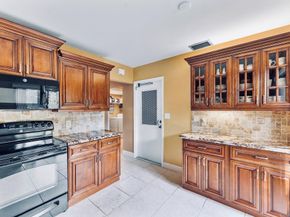 4289 Acacia Cir, Coconut Creek FL 33066
