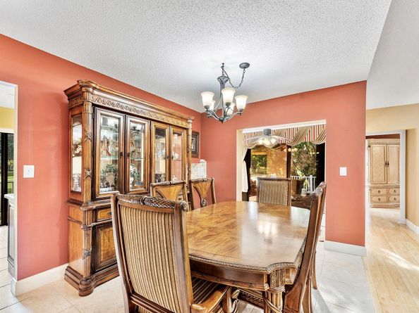 4289 Acacia Cir, Coconut Creek FL 33066