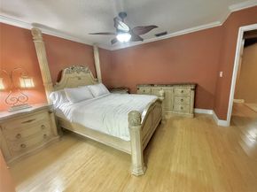 4289 Acacia Cir, Coconut Creek FL 33066