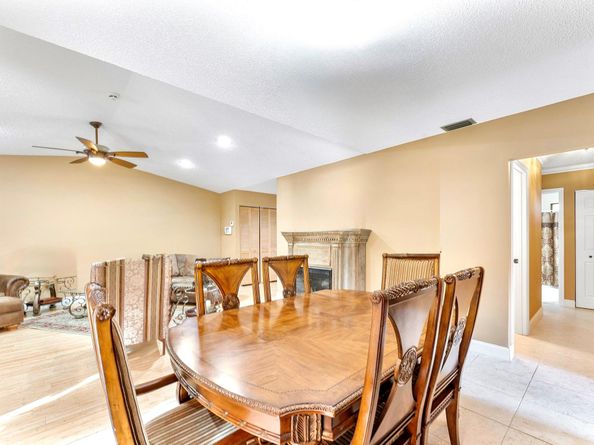 4289 Acacia Cir, Coconut Creek FL 33066