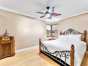 4289 Acacia Cir, Coconut Creek FL 33066
