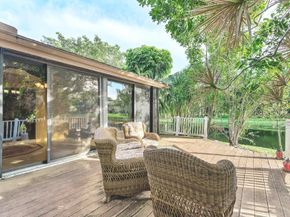 4289 Acacia Cir, Coconut Creek FL 33066