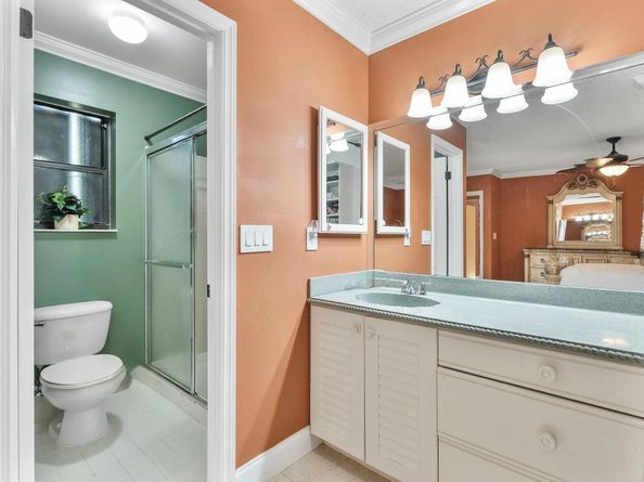 4289 Acacia Cir, Coconut Creek FL 33066