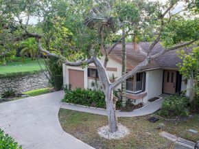4289 Acacia Cir, Coconut Creek FL 33066